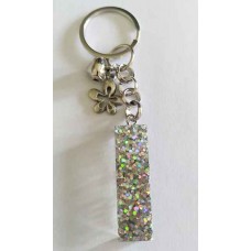 Keyring